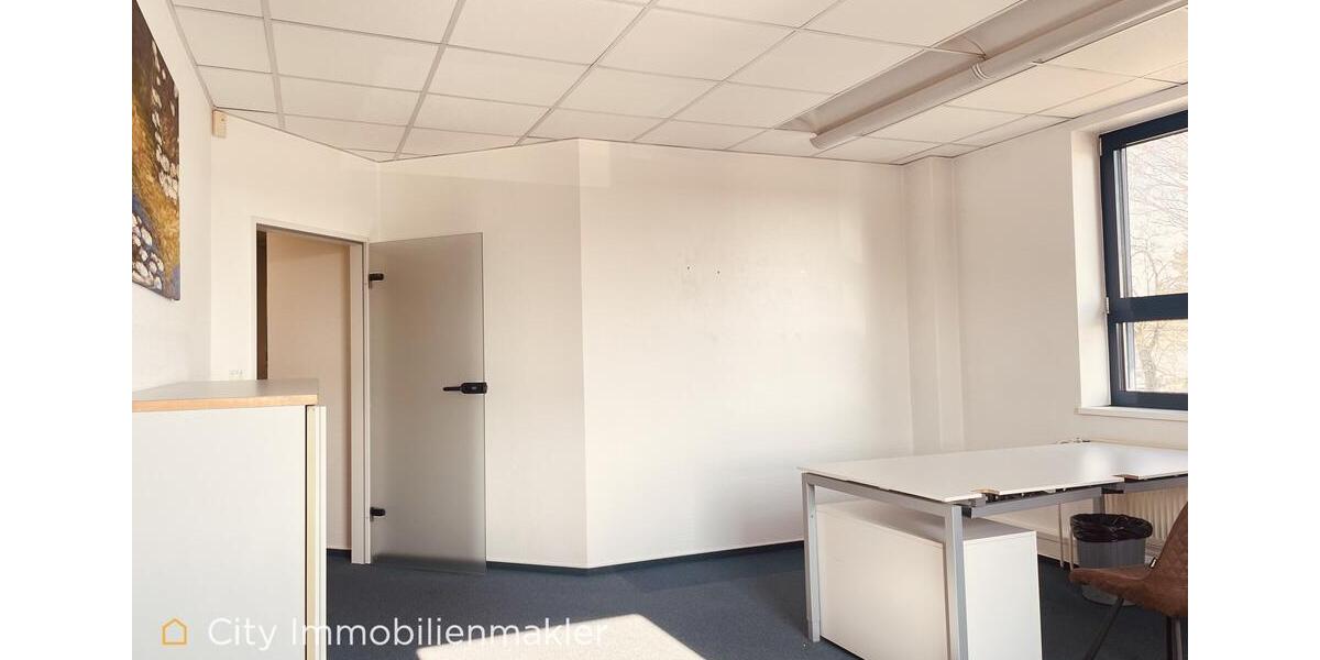 Gewerbeobjekt Wedemark - 399&euro; | Angebot:25365291