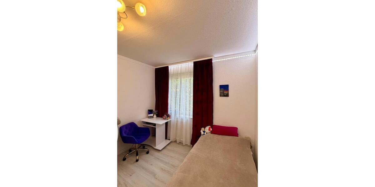 Etagenwohnung Laatzen - 3 Zimmer, 74 m&sup2;, 260.000&euro; | Angebot:26987185