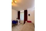 Etagenwohnung Laatzen - 3 Zimmer, 74 m&sup2;, 260.000&euro; | Angebot:26987185