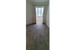 Hochparterre Hannover Vahrenwald-List - 1 Zimmer, 30 m&sup2;, 450&euro; | Angebot:25925791