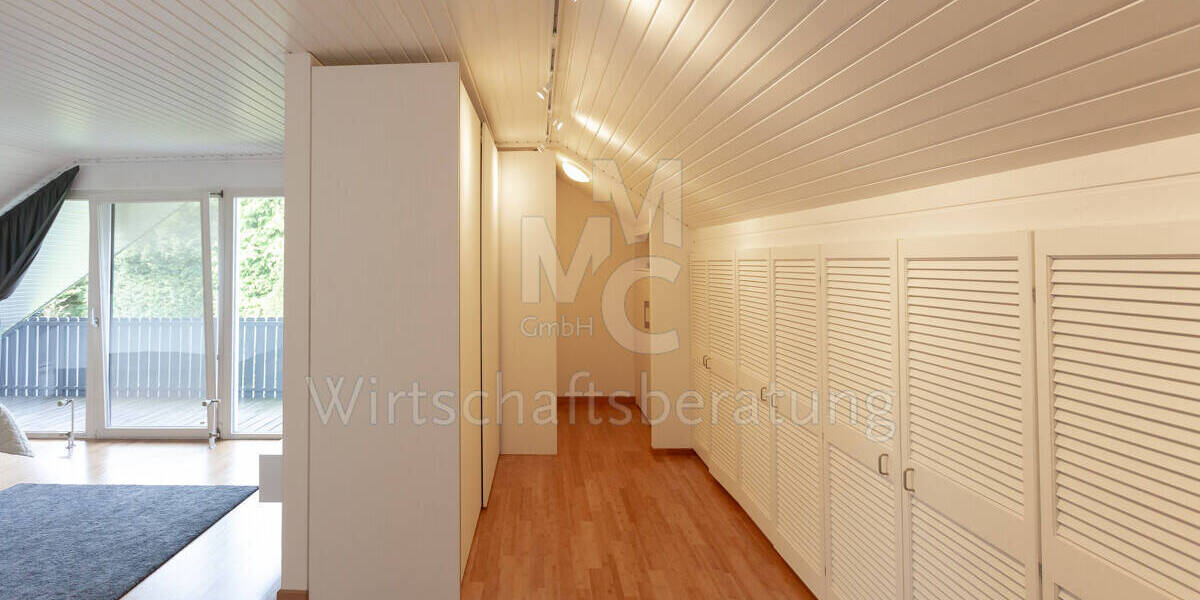 Einfamilienhaus Hannover / Kirchrode Kirchrode - 5 Zimmer, 195 m&sup2;, 1.395.000&euro; | Angebot:26629686
