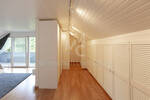Einfamilienhaus Hannover / Kirchrode Kirchrode - 5 Zimmer, 195 m&sup2;, 1.395.000&euro; | Angebot:26629686