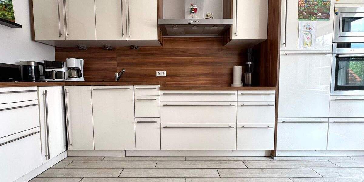 Mehrfamilienhaus, Wohnhaus Wunstorf Idensen - 1 Zimmer, 447 m&sup2;, 879.000&euro; | Angebot:25746311