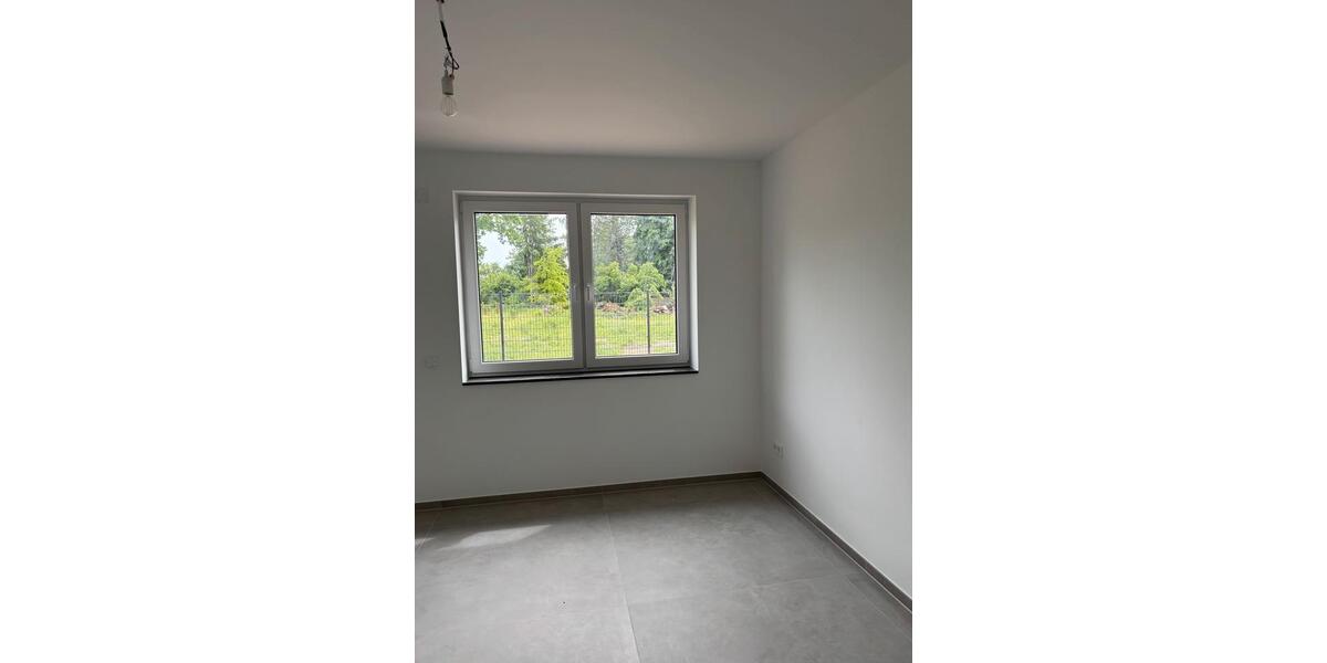 Erdgeschoßwohnung Burgdorf - 4 Zimmer, 120 m&sup2;, 1.560&euro; | Angebot:24890446