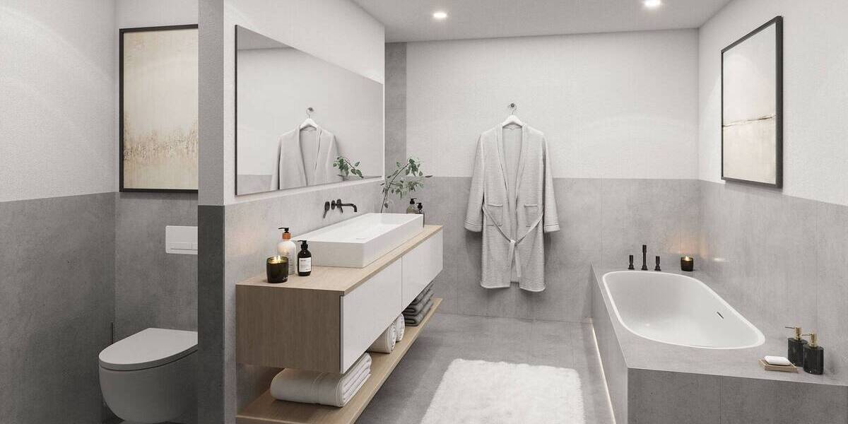 Etagenwohnung Hannover Hainholz - 4 Zimmer, 474.900&euro; | Angebot:25738612