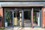 Reihenhaus Ronnenberg - 3 Zimmer, 110 m&sup2;, 364.500&euro; | Angebot:26549502