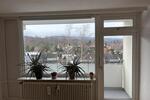Etagenwohnung Barsinghausen - 4 Zimmer, 112 m&sup2;, 1.100&euro; | Angebot:25255379