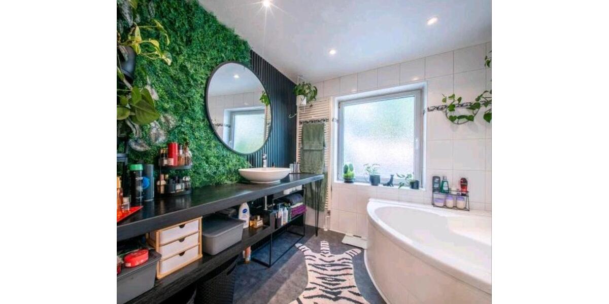 Erdgeschoßwohnung Langenhagen Brink - 3.5 Zimmer, 105 m&sup2;, 410.000&euro; | Angebot:27493904