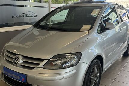 VW Golf Plus 177.300 km 3.990 &euro; Hannover 30419