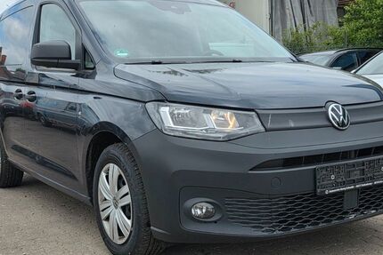 VW Caddy 216.256 km 11.900 &euro; Garbsen 30827