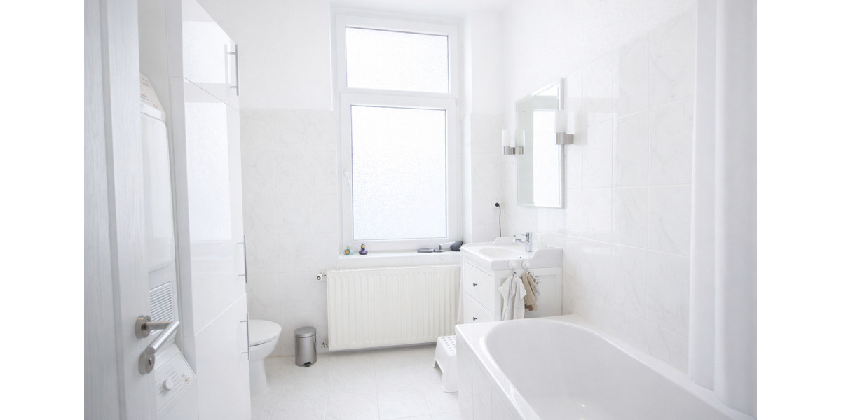 Etagenwohnung Hannover Vahrenwald-List - 3.5 Zimmer, 102 m&sup2;, 380.000&euro; | Angebot:25418666