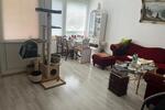 Hochparterre Sarstedt - 3 Zimmer, 76 m&sup2;, 210.000&euro; | Angebot:26709696