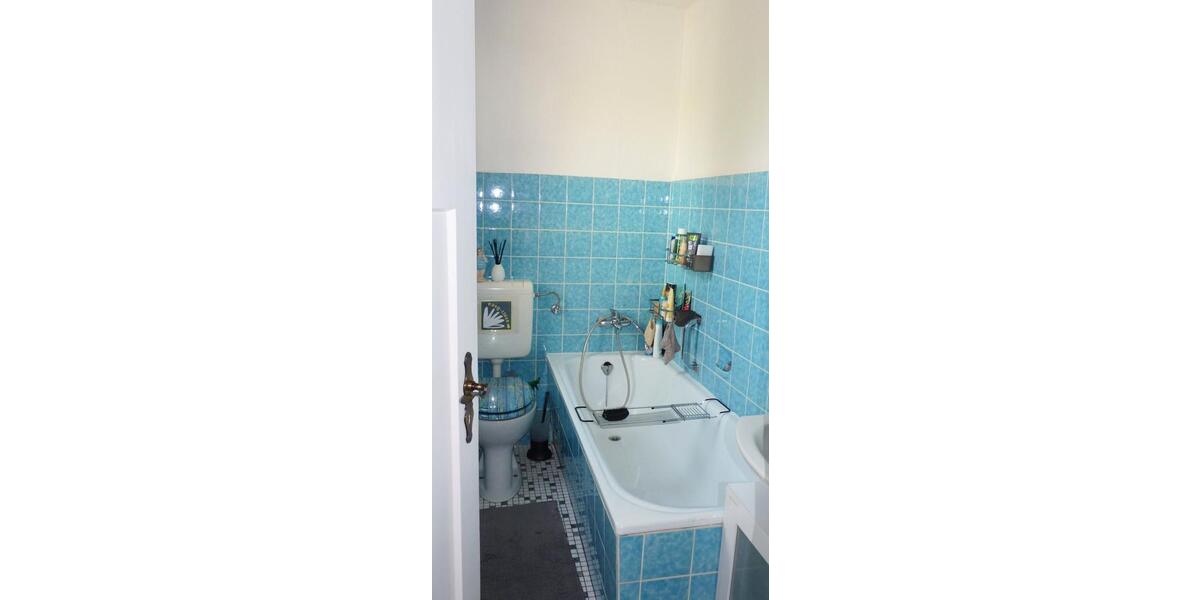 Einfamilienhaus Wennigsen (Deister) - 7 Zimmer, 125 m&sup2;, 250.000&euro; | Angebot:26935517