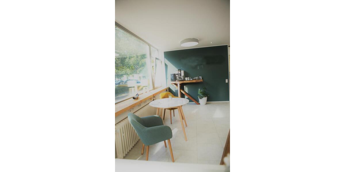 Gewerbeobjekt Hannover Bult - 810&euro; | Angebot:25978703