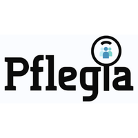 Pflegefachkraft (w/m/d) mit Zusatzqualifikation in Voll- oder Teilzeit - Hier gehörst Du hin! Pflegedienst Busse GmbH & Co. KG Porta Westfalica 32457
