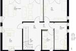 Mehrfamilienhaus, Wohnhaus Isernhagen Isernhagen F.B. - 6 Zimmer, 185 m&sup2;, 612.900&euro; | Angebot:26797284