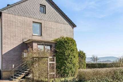 Haus Bad Nenndorf - 5 Zimmer, 156 m&sup2;, 270.000&euro; | Angebot:25855745