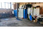 Gewerbeobjekt Ronnenberg - 250&euro; | Angebot:26067393