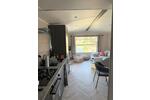 Einfamilienhaus Hemmingen - 3 Zimmer, 38 m&sup2;, 95.000&euro; | Angebot:26950117