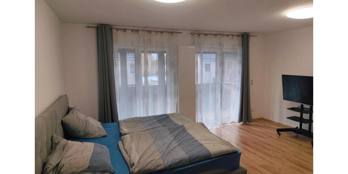 Reihenhaus Garbsen - 4 Zimmer, 140 m&sup2;, 450.000&euro; | Angebot:25420506