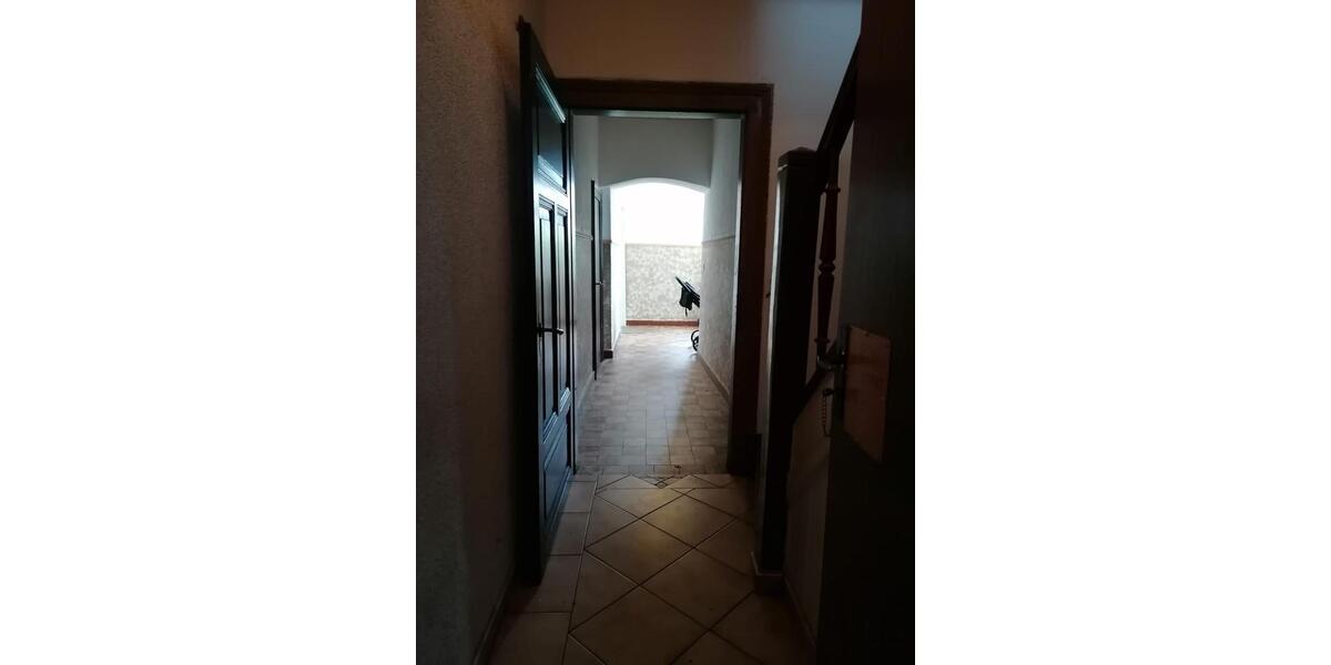 Einfamilienhaus Garbsen - 400.000&euro; | Angebot:25810789