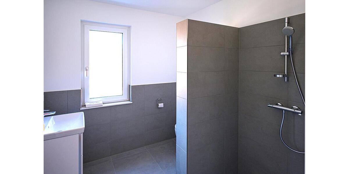 Gewerbeobjekt Isernhagen - 960&euro; | Angebot:25432520