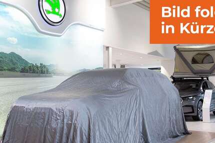 Skoda Kodiaq 71.450 km 34.480 &euro; Burgwedel 30938