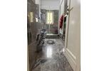 Etagenwohnung Seelze - 3 Zimmer, 75 m&sup2;, 1.050&euro; | Angebot:26337088