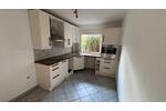 Erdgeschoßwohnung Isernhagen - 3 Zimmer, 90 m&sup2;, 250.000&euro; | Angebot:26097708