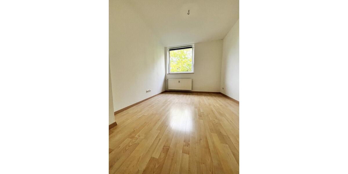 Etagenwohnung Hannover Buchholz-Kleefeld - 3 Zimmer, 71 m&sup2;, 234.000&euro; | Angebot:27453088
