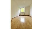 Etagenwohnung Hannover Buchholz-Kleefeld - 3 Zimmer, 71 m&sup2;, 234.000&euro; | Angebot:27453088