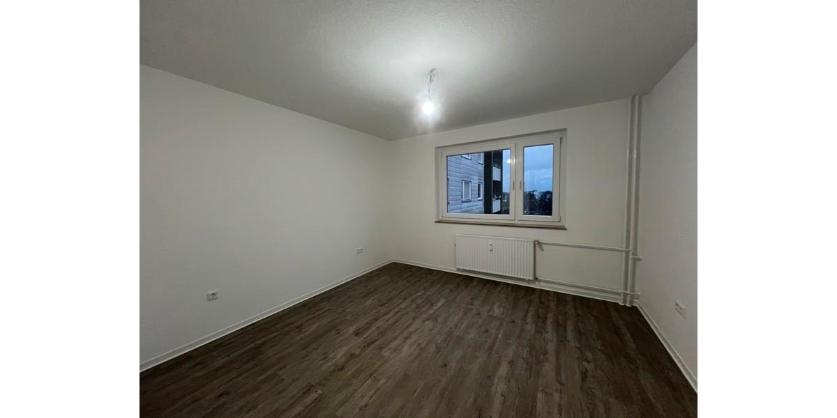 Etagenwohnung Hannover Vahrenwald-List - 2 Zimmer, 57 m&sup2;, 623&euro; | Angebot:23730139