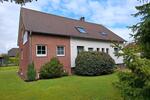 Mehrfamilienhaus, Wohnhaus Barsinghausen - 14 Zimmer, 194 m&sup2;, 499.000&euro; | Angebot:26635173