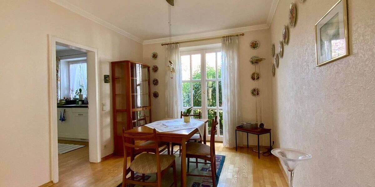 Einfamilienhaus Isernhagen Isernhagen K.B. - 4 Zimmer, 227 m&sup2;, 574.000&euro; | Angebot:25731928