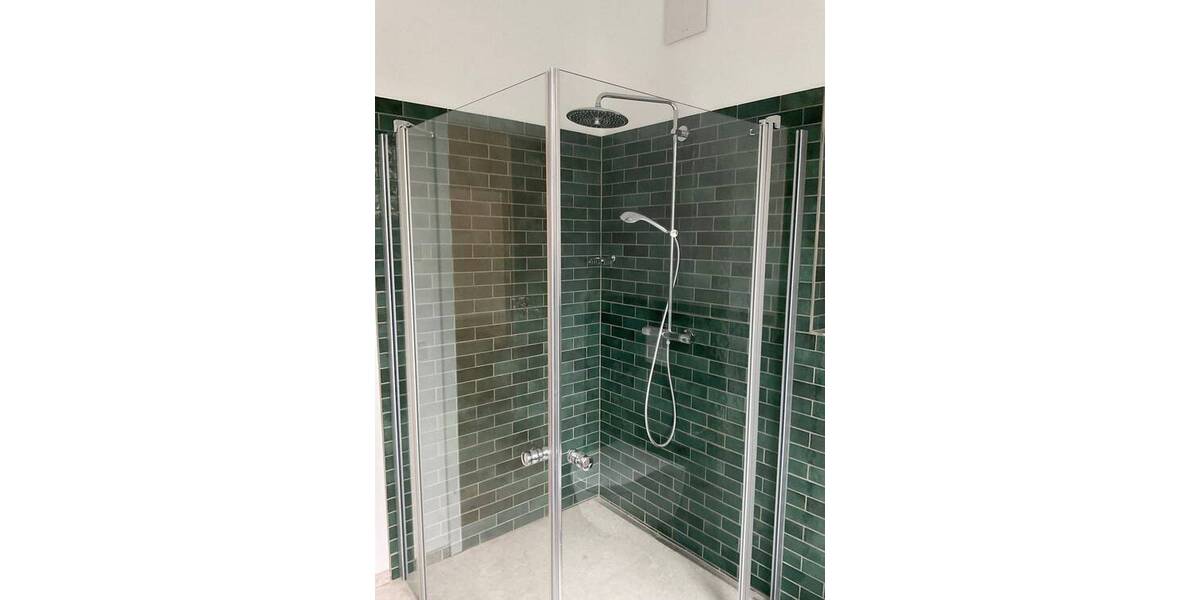 Terrassenwohnung Hannover Döhren - 2 Zimmer, 74 m&sup2;, 1.150&euro; | Angebot:26568887