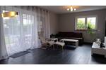 Reihenendhaus Langenhagen Kaltenweide - 5 Zimmer, 152 m&sup2;, 479.000&euro; | Angebot:26890571