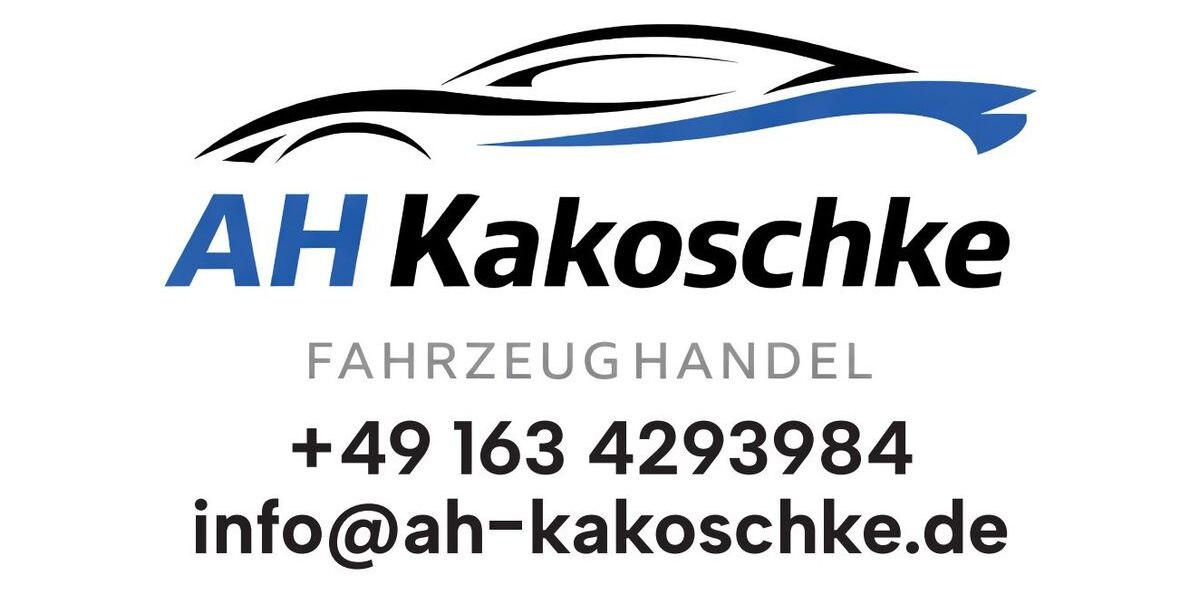Kia Sportage 157.300 km 9.450 &euro; Isernhagen 30916