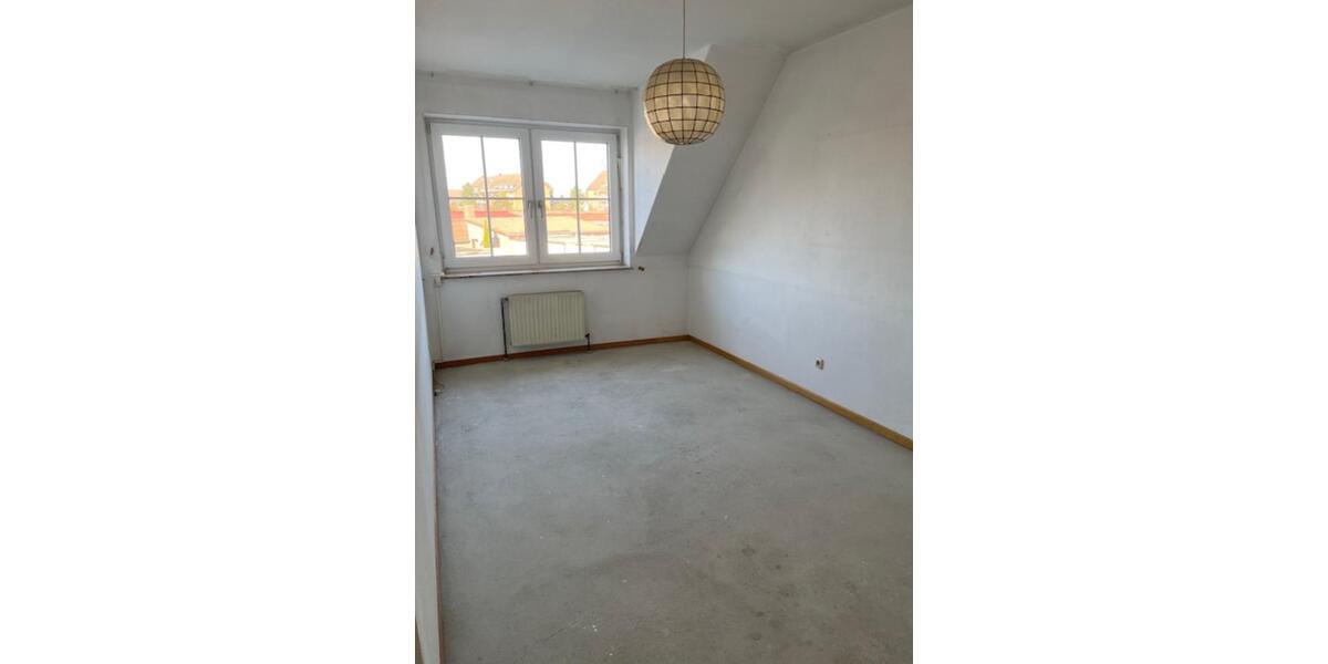 Reihenhaus Seelze - 3 Zimmer, 110 m&sup2;, 430.000&euro; | Angebot:25755142