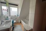 Mehrfamilienhaus, Wohnhaus Garbsen Meyenfeld - 4 Zimmer, 107 m&sup2;, 319.000&euro; | Angebot:26607893