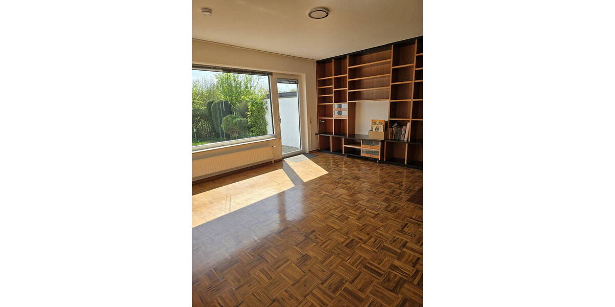 Reihenmittelhaus Ronnenberg - OT Empelde Empelde - 5 Zimmer, 135 m&sup2;, 390.000&euro; | Angebot:26359030