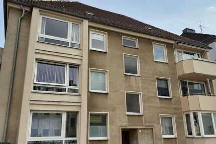 Wohnung Hannover Mitte - 3 Zimmer, 69 m&sup2;, 245.000&euro; | Angebot:25992037