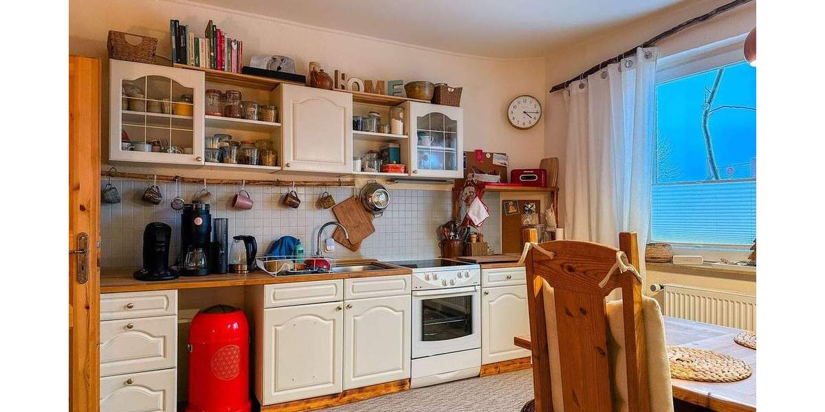 Mehrfamilienhaus, Wohnhaus Barsinghausen Wichtringhausen - 1 Zimmer, 320 m&sup2;, 476.000&euro; | Angebot:25770978