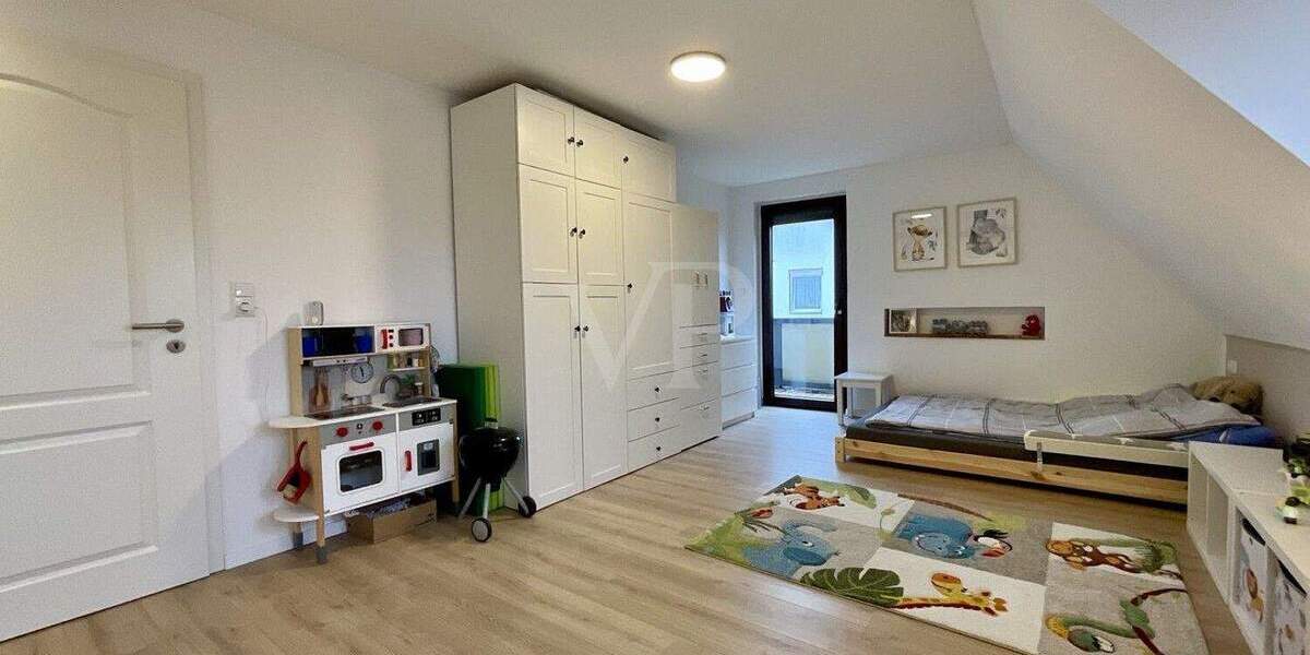 Einfamilienhaus Laatzen / Ingeln Ingeln-Oesselse - 6 Zimmer, 161 m&sup2;, 485.000&euro; | Angebot:25927090