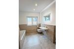 Bungalow Garbsen Ortschaft Horst - 5 Zimmer, 121 m&sup2;, 499.000&euro; | Angebot:26932138
