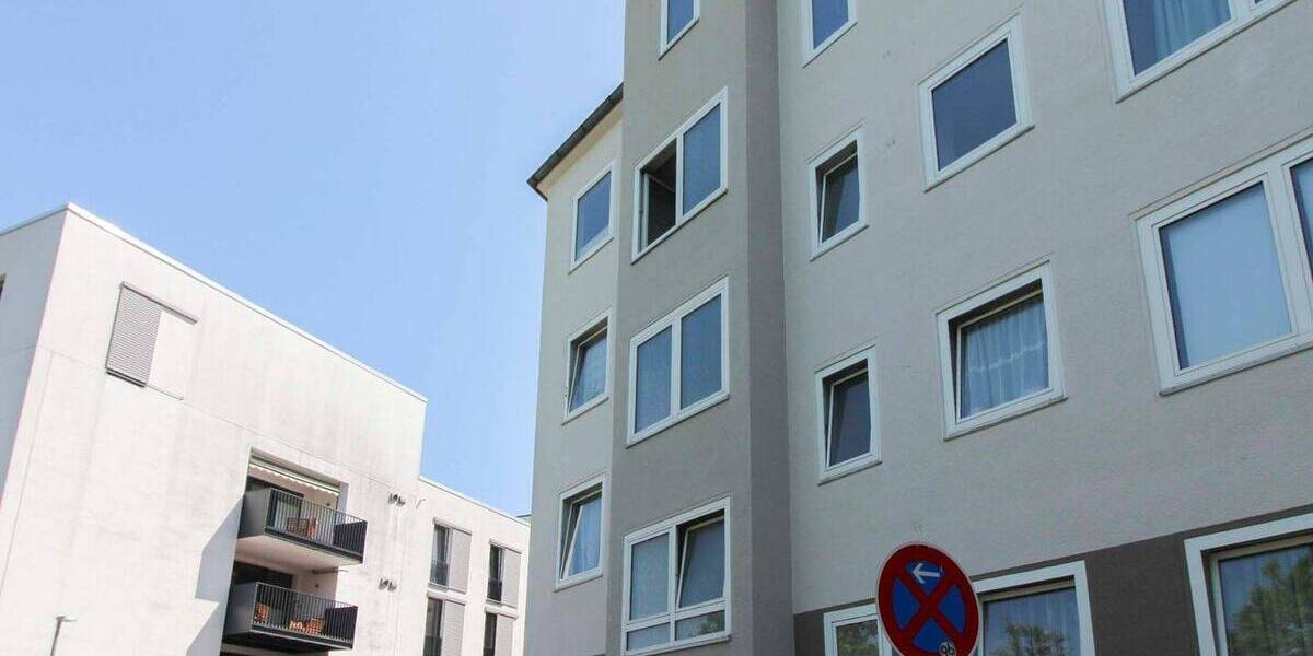 Einfamilienhaus Hannover Nordstadt - 3 Zimmer, 195.000&euro; | Angebot:26862664