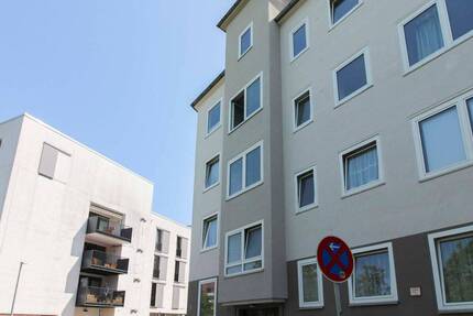 Haus Hannover Nordstadt - 3 Zimmer, 195.000&euro; | Angebot:26862664