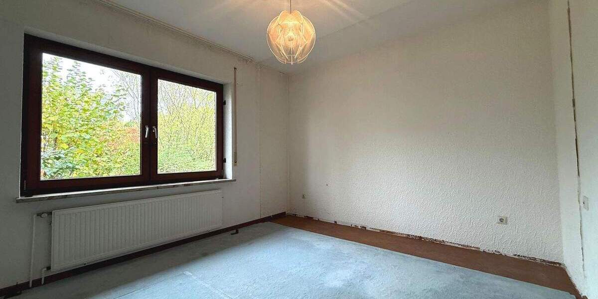 Einfamilienhaus Garbsen Horst - 4 Zimmer, 110 m&sup2;, 379.000&euro; | Angebot:25685714