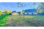 OT: ISERNHAGEN NB - BAUEN NACH IHREN VORSTELLUNGEN - Grundstück Isernhagen | Angebot:26543761