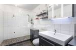 Etagenwohnung Lehrte Hämelerwald - 3 Zimmer, 98 m&sup2;, 129.000&euro; | Angebot:26797990