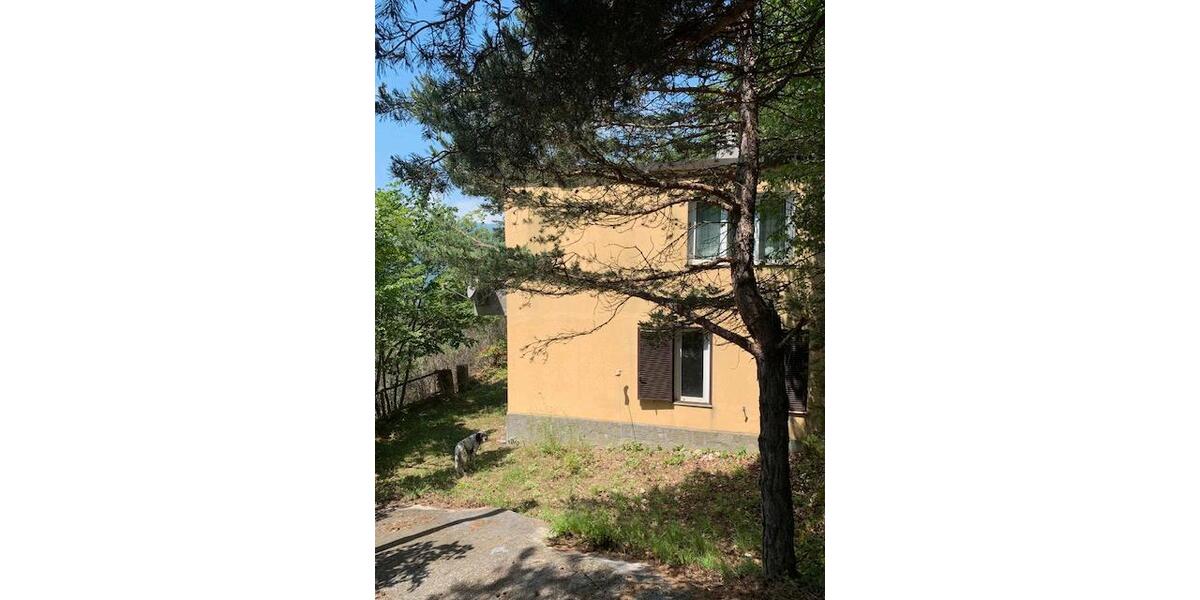 Einfamilienhaus Stadthagen - 4 Zimmer, 115 m&sup2;, 159.000&euro; | Angebot:26521760